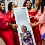 Wedding-of-The-Week116870896_3342227579176181_8476299715093278423_n