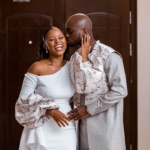 Wedding-of-The-Week116872945_739990166781190_2452496910439985976_n