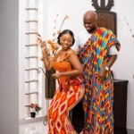 Wedding-of-The-Week116905214_178962200301722_3300349279425336105_n