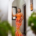 Wedding-of-The-Week117126087_203832287836399_529974672039946511_n