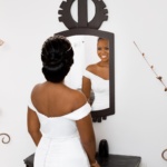 Wedding-of-The-Week117267963_629007764471094_292742664493172128_n