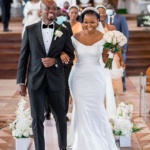 Wedding-of-The-Week117275746_1678661092286265_1500314131127913347_n