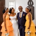 Wedding-of-The-Week117317763_326308398563607_3031686060202030458_n (1)