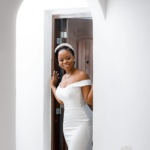 Wedding-of-The-Week117334871_2666171560315644_2906017079619520239_n