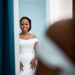 Wedding-of-The-Week117351355_224055762248470_595091010146178305_n (1)