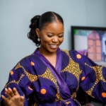 Wedding-of-The-Week117357671_2903679706410337_3910789560809617678_n