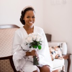 Wedding-of-The-Week117367085_2581715218755061_6770102429750612650_n