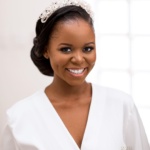 Wedding-of-The-Week117391326_626836081300475_2350974222895030496_n