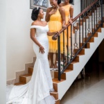 Wedding-of-The-Week117425963_958494281242103_397978209992606824_n