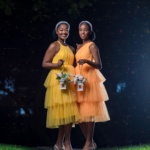 Wedding-of-The-Week117615095_361689838173745_5199926503326153567_n