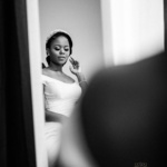 Wedding-of-The-Week117635626_171680467848770_9087170458480519573_n