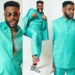 eBUKA-BRAPERUCCI.AFRICA