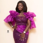 120203614_179275793753122_2132963795721808410_n