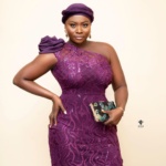 120231458_358384448862155_4121828912950217229_n