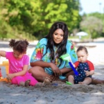 47314699-65F4-441E-B2C2-6F28DDFD983C