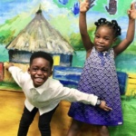 55C4A35A-ACC0-48DE-B8D3-327C3166C3DA