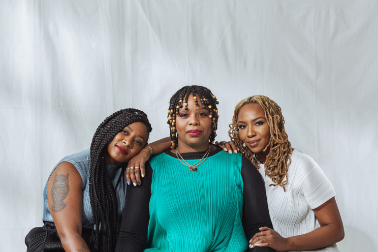 Meg Thee Stallion, Tomi Adeyemi and others named among Time Magazine’s 100 Most influential people