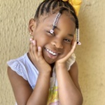 5BFF4913-7E3B-477A-A844-A258D8FC6956