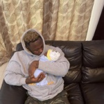 621E2124-021B-482E-9FCB-532A5C1D4AAE