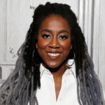 Celebrities Visit Build – December 2, 2019