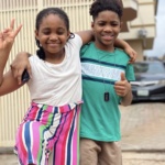 7971C9E8-3342-4391-AF9A-C7240FCE5902