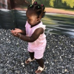 79BFA64C-5F6F-437D-B7F9-53C8DE3BB591