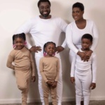 820245D3-DDCA-4934-B68A-522106B0A386