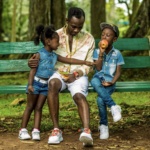 83016195-5890-4F3C-9DB9-AB60D028A054