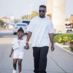 8796E9A2-E9AD-4D98-8855-E1582BFF4A3B