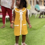 95A33218-A9A0-49F9-A992-3875599790E1