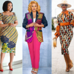 AFRICAN-PRINTS