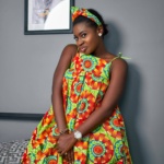 African-Fashion-braperucci.africa117006143_459198875018158_6271106586547434630_n