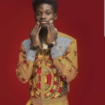 African-Fashion-braperucci.africa118959543_329966114935729_4161783648127626363_n