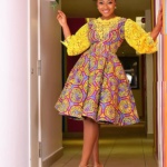 African-Fashion-braperucci.africa119791077_670214540279034_4271240996084931372_n