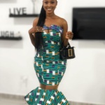 African-Fashion-braperucci.africa119980401_188663006166059_7174497340350484342_n