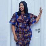 African-Fashion-braperucci.africa120052066_262957371503092_4991333947617260566_n