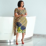 African-Fashion-braperucci.africa120134831_982172485591575_3912222914156851076_n