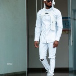 All-White-Party120141170_684491119083122_6868263330972580853_n