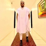 All-White-Party120201962_692277158092950_4954583087808478487_n