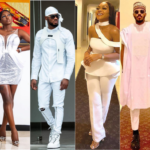 BBNAIJA