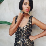 Black-Celebrities-At-The-Emmys119760538_1279944272354527_8034212076284825620_n