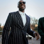 Black-Celebrities-At-The-Emmys119792782_3964157106933415_4034243190332432791_n