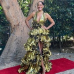 Black-Celebrities-At-The-Emmys119883399_359484465194727_9090876467574651145_n