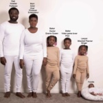 C21D4EC0-85C2-41FA-B880-CEDD4875BD3D