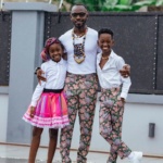 Celebrity-Kids