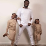 DE90135D-EDDC-464F-941D-2442C0A8A538