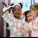 E6D0E09E-B859-4418-AF91-F845D84496A4