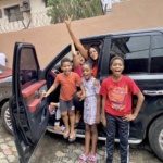 E83E0424-42D1-43B2-B79E-D432D2EE8266