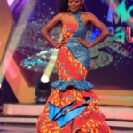 Ghana-Most-Beautiful119795195_329814884937557_5622974316859643555_n