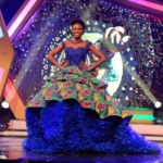 Ghana-Most-Beautiful119810003_611226972804832_7221919108262389998_n